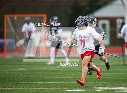 Thumbnail 1 in Mifflinburg @ Selinsgrove photogallery.