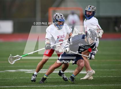 Thumbnail 1 in Mifflinburg @ Selinsgrove photogallery.