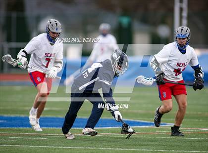 Thumbnail 2 in Mifflinburg @ Selinsgrove photogallery.