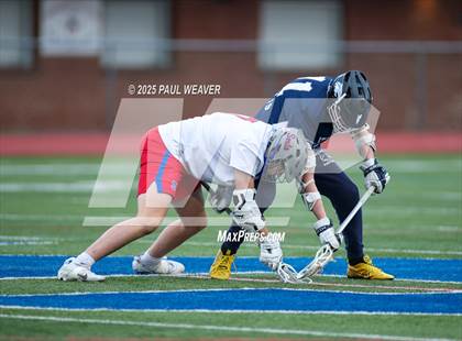 Thumbnail 1 in Mifflinburg @ Selinsgrove photogallery.