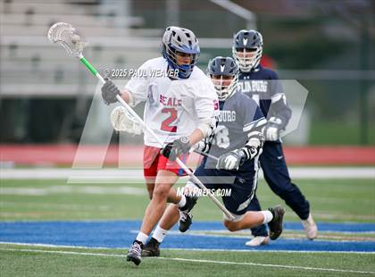 Thumbnail 3 in Mifflinburg @ Selinsgrove photogallery.