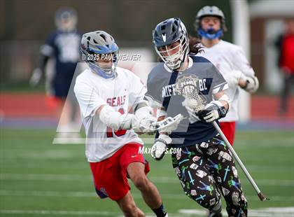 Thumbnail 3 in Mifflinburg @ Selinsgrove photogallery.