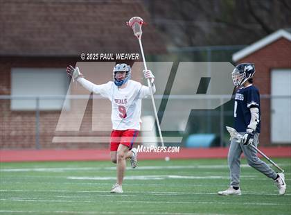 Thumbnail 2 in Mifflinburg @ Selinsgrove photogallery.