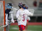 Photo from the gallery "Mifflinburg @ Selinsgrove"