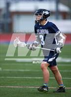 Photo from the gallery "Mifflinburg @ Selinsgrove"