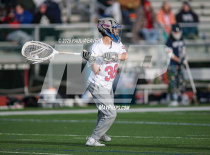 Thumbnail 2 in Mifflinburg @ Selinsgrove photogallery.