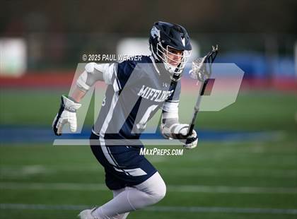 Thumbnail 3 in Mifflinburg @ Selinsgrove photogallery.