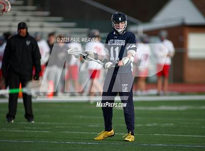 Thumbnail 1 in Mifflinburg @ Selinsgrove photogallery.