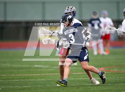 Thumbnail 1 in Mifflinburg @ Selinsgrove photogallery.