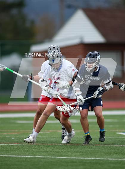Thumbnail 3 in Mifflinburg @ Selinsgrove photogallery.