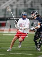 Photo from the gallery "Mifflinburg @ Selinsgrove"