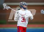 Photo from the gallery "Mifflinburg @ Selinsgrove"