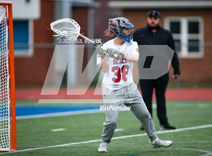 Thumbnail 3 in Mifflinburg @ Selinsgrove photogallery.