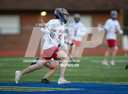 Thumbnail 1 in Mifflinburg @ Selinsgrove photogallery.