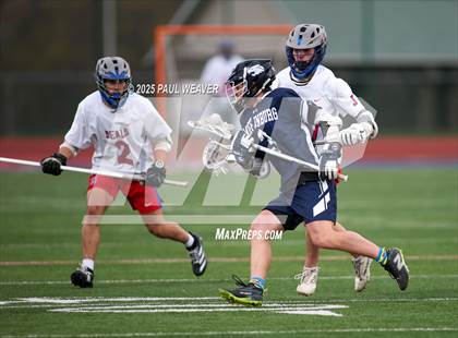 Thumbnail 2 in Mifflinburg @ Selinsgrove photogallery.