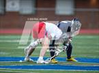 Photo from the gallery "Mifflinburg @ Selinsgrove"