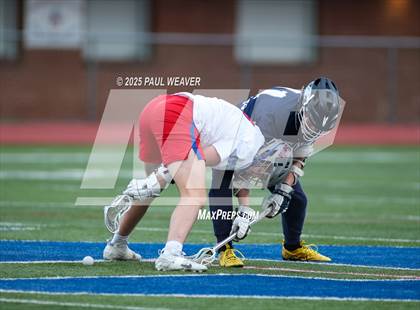 Thumbnail 2 in Mifflinburg @ Selinsgrove photogallery.