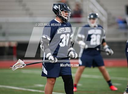 Thumbnail 1 in Mifflinburg @ Selinsgrove photogallery.