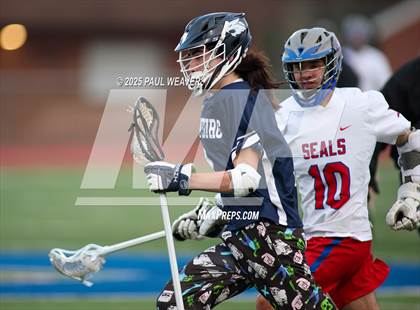 Thumbnail 1 in Mifflinburg @ Selinsgrove photogallery.