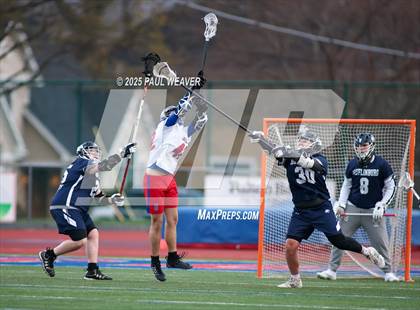 Thumbnail 2 in Mifflinburg @ Selinsgrove photogallery.