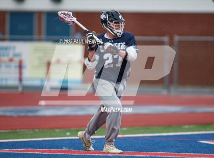Thumbnail 2 in Mifflinburg @ Selinsgrove photogallery.