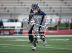 Photo from the gallery "Mifflinburg @ Selinsgrove"