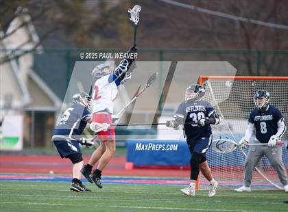 Thumbnail 3 in Mifflinburg @ Selinsgrove photogallery.