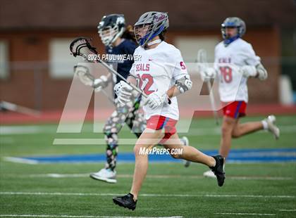 Thumbnail 1 in Mifflinburg @ Selinsgrove photogallery.