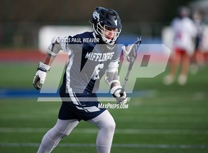 Thumbnail 1 in Mifflinburg @ Selinsgrove photogallery.