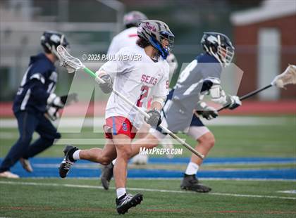 Thumbnail 1 in Mifflinburg @ Selinsgrove photogallery.