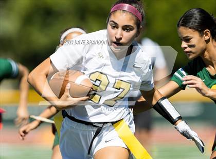 Thumbnail 3 in Oak Park @ Moorpark (Moorpark Cali Girls Classic) photogallery.