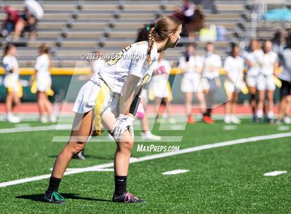 Thumbnail 1 in Oak Park @ Moorpark (Moorpark Cali Girls Classic) photogallery.