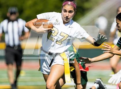 Thumbnail 1 in Oak Park @ Moorpark (Moorpark Cali Girls Classic) photogallery.