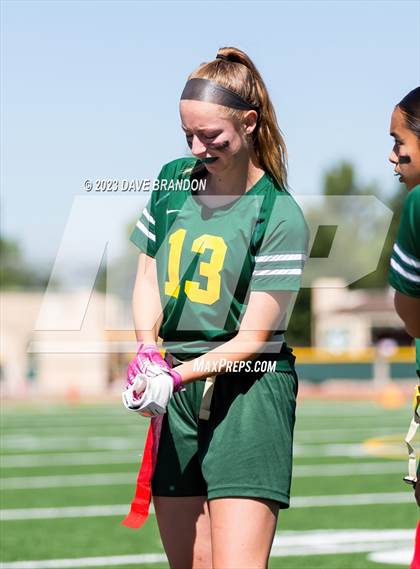Thumbnail 2 in Oak Park @ Moorpark (Moorpark Cali Girls Classic) photogallery.