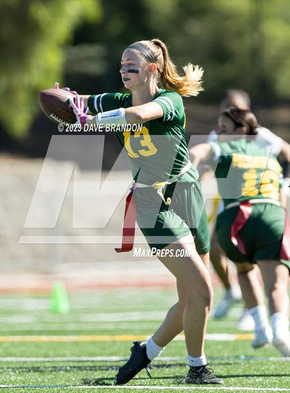 Thumbnail 2 in Oak Park @ Moorpark (Moorpark Cali Girls Classic) photogallery.