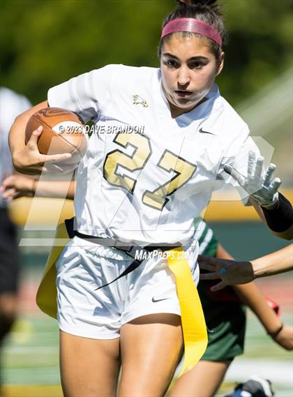 Thumbnail 2 in Oak Park @ Moorpark (Moorpark Cali Girls Classic) photogallery.