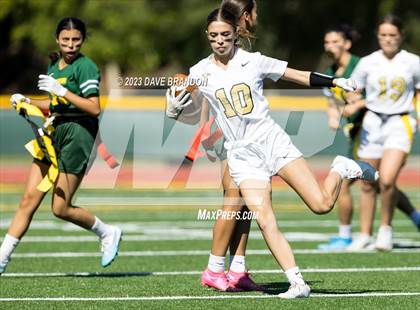 Thumbnail 2 in Oak Park @ Moorpark (Moorpark Cali Girls Classic) photogallery.