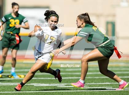 Thumbnail 1 in Oak Park @ Moorpark (Moorpark Cali Girls Classic) photogallery.