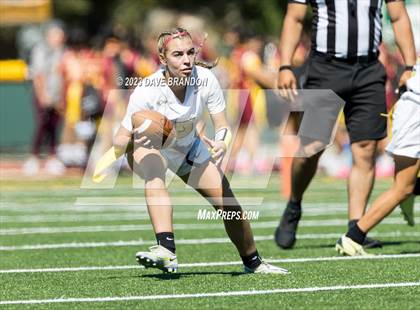 Thumbnail 1 in Oak Park @ Moorpark (Moorpark Cali Girls Classic) photogallery.