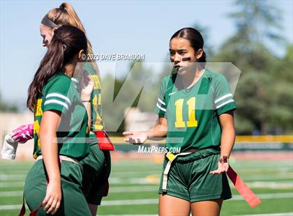 Thumbnail 1 in Oak Park @ Moorpark (Moorpark Cali Girls Classic) photogallery.