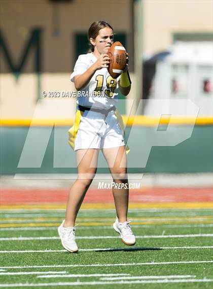 Thumbnail 1 in Oak Park @ Moorpark (Moorpark Cali Girls Classic) photogallery.