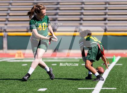 Thumbnail 1 in Oak Park @ Moorpark (Moorpark Cali Girls Classic) photogallery.