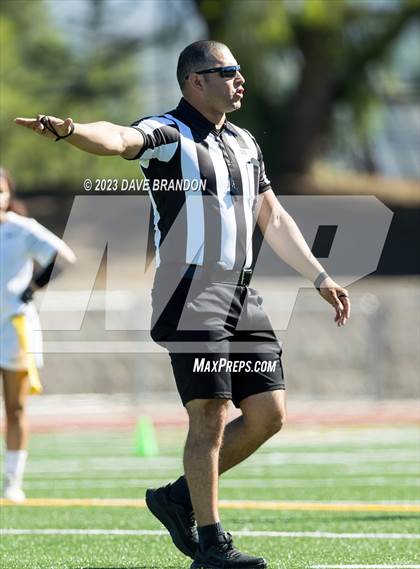 Thumbnail 1 in Oak Park @ Moorpark (Moorpark Cali Girls Classic) photogallery.