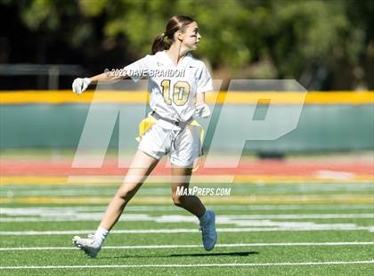 Thumbnail 3 in Oak Park @ Moorpark (Moorpark Cali Girls Classic) photogallery.