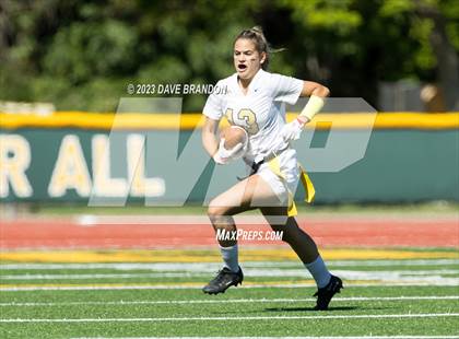 Thumbnail 1 in Oak Park @ Moorpark (Moorpark Cali Girls Classic) photogallery.