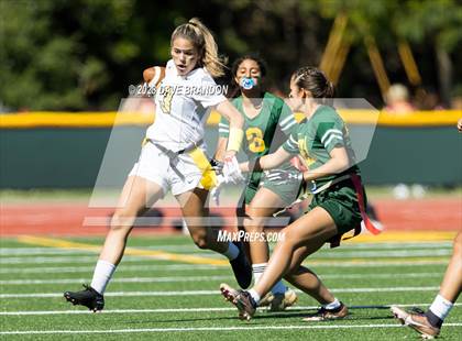 Thumbnail 2 in Oak Park @ Moorpark (Moorpark Cali Girls Classic) photogallery.