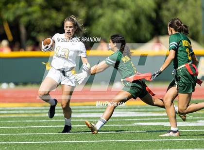 Thumbnail 1 in Oak Park @ Moorpark (Moorpark Cali Girls Classic) photogallery.