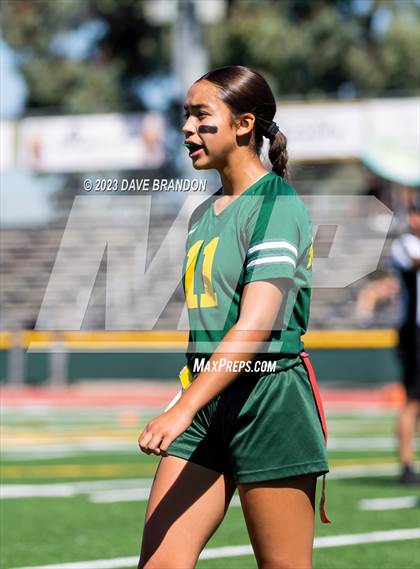 Thumbnail 3 in Oak Park @ Moorpark (Moorpark Cali Girls Classic) photogallery.