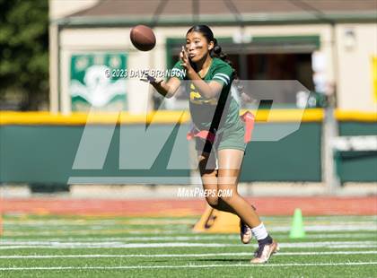 Thumbnail 2 in Oak Park @ Moorpark (Moorpark Cali Girls Classic) photogallery.