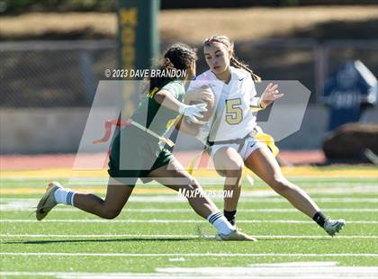 Thumbnail 2 in Oak Park @ Moorpark (Moorpark Cali Girls Classic) photogallery.